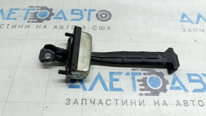 Ограничитель двери передней правой BMW X3 F25 11-17
