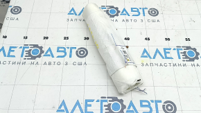 Подушка безпеки airbag заднього правого сидіння Lincoln Corsair 20-26