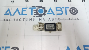 Датчик подушки безпеки передній лівий Mitsubishi Galant 04-12