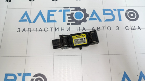 Датчик подушки безопасности центральный Mitsubishi Galant 04-12