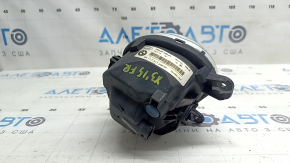 Противотуманная фара птф правая BMW X3 F25 15-17 LED адаптив