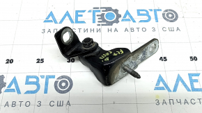 Петля двері верхня передня ліва Lincoln Corsair 20-26