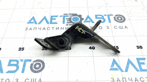 Петля двері верхня передня права Lincoln Corsair 20-26