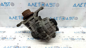 Задний дифференциал редуктор Lincoln Corsair 20-26 2.0 2.3 103к