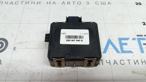 Датчик сліпих зон BSM Audi Q3 19-25