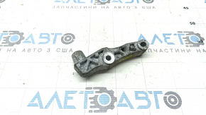 Кронштейн компресора кондиціонера Lincoln Corsair 20-26 2.0 2.3