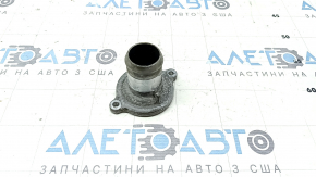 Кришка корпусу термостата Lincoln Corsair 20-22 2.0 2.3