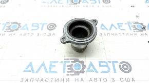 Крышка корпуса термостата Lincoln Corsair 20-22 2.0 2.3