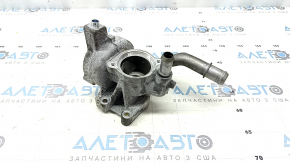 Корпус термостата Lincoln Corsair 20-22 2.0 2.3