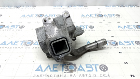 Корпус термостата Lincoln Corsair 20-22 2.0 2.3