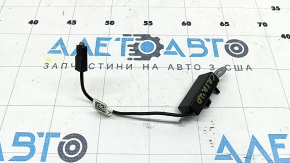 ANTENNA ISOLATOR MODULE Lincoln Corsair 20-26