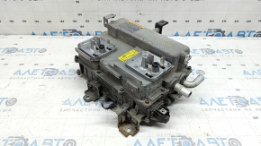Инвертор Kia Niro 19-19 HEV под R16