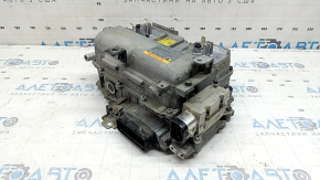 Инвертор Kia Niro 19-19 HEV под R16