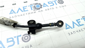 Трос АКПП Lincoln Corsair 20-26