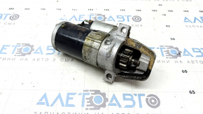 Стартер Lincoln Corsair 20-22 2.0 2.3