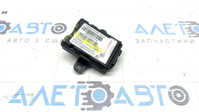 HEADLIGHT LIGHT LAMP LEVELING CONTROL MODULE  Lincoln Corsair 20-26