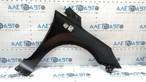 Крило переднє ліве Mazda 6 14-21 тичка