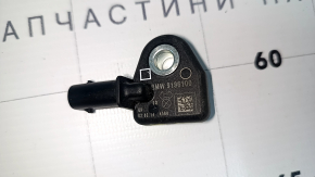 Датчик подушки безопасности задний правый Mini Cooper F56 3d 14-