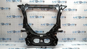 Подрамник передний Nissan Rogue 21-21
