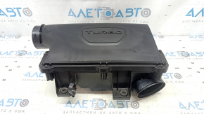 Корпус повітряного фільтра Jeep Compass 23-26 2.0T