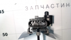 Датчик подушки безопасности дверь правый Mini Cooper Countryman R60 10-16