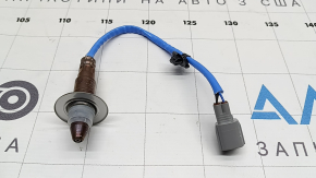 Лямбда-зонд первый Subaru Forester 14-18 SJ 2.5