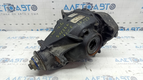 Задній диференціал редуктор BMW 3 G20 20-24 B58 AWD M-Sport, 94к, з блокуванням