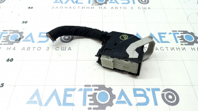 Фишка на блок ECU компьютер двигателя Jeep Compass 23-26 2.0T под разъем B