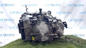 АКПП у зборі Lincoln Corsair 20-24 2.0 2.3 AWD 8F35 103к