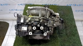 АКПП у зборі Lincoln Corsair 20-24 2.0 2.3 AWD 8F35 103к