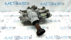 Передній редуктор роздатка Lincoln Corsair 20-26 103к