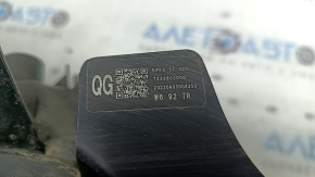 Фара передняя правая Mazda CX-5 22-25 AFS с directional beam, сколы