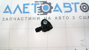 Датчик подушки безпеки задній лівий Chrysler 200 15-17