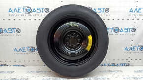Запасне колесо докатка Mazda CX-5 17-25 R16 145/90
