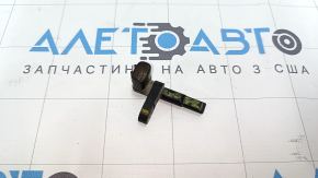 Датчик ABS передний правый Lexus GS300 GS350 GS430 06-11 awd