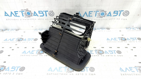 Корпус пічки верхня частина Jeep Compass 22-26