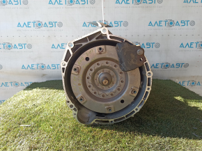 АКПП у зборі BMW 3 G20 20-20 B58 GA8HP51X-XK4 AWD 94к
