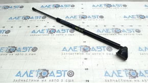 Амортизатор дверей багажника Mazda CX-5 17-24