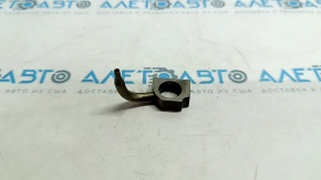 Олійна форсунка ДВЗ VW Jetta 11-18 USA 2.5