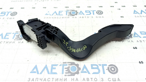 Педаль газа Jeep Compass 22-26 АКПП