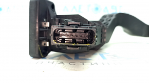 Педаль газа Jeep Compass 22-26 АКПП