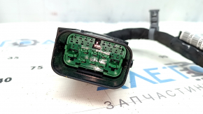 Проводка АКПП Jeep Compass 23-26