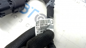 Проводка АКПП Jeep Compass 23-26