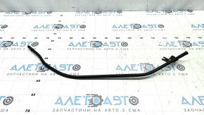Трубка щупа Jeep Compass 23-26 2.0T
