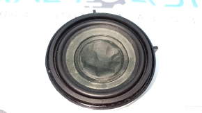 Динамик колени водителя BMW 4 F32/33/36 14-20 примят