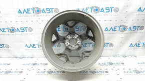Диск колесный R17 x 7J ET40 Jeep Compass 17-26 тип 4