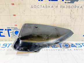 Крышка зеркала правая Ford Escape MK3 13-16 под поворотник VIEW MAX