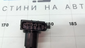 Расходомер воздуха Mazda6 03-08 2.3