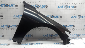 Крыло переднее правое Mazda 3 19-26 5d