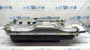 Акумуляторна батарея ВВБ у зборі Honda Accord 18-22 2.0 hybrid, 204к, 260V